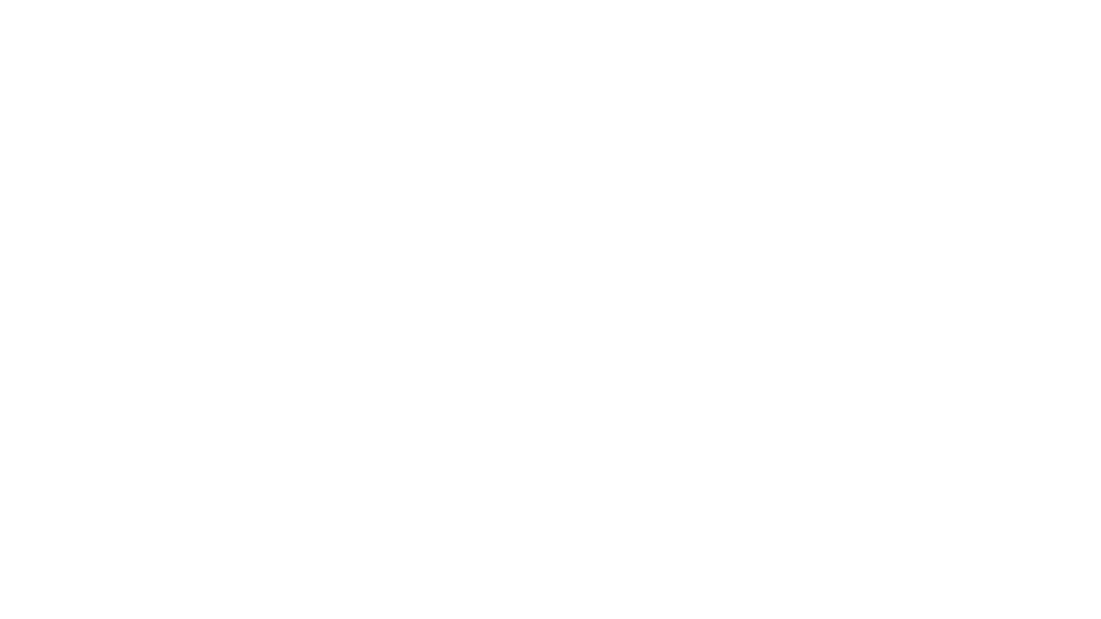 BLEND Pastas